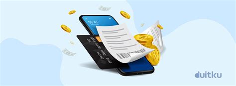 mylawrenceville online payments